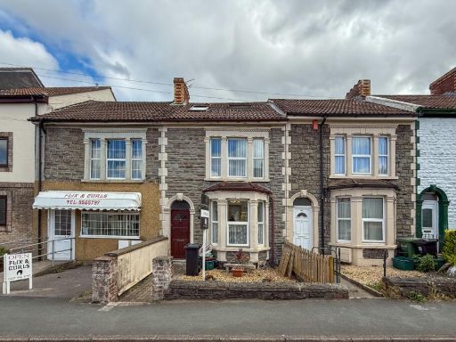 Similar property image