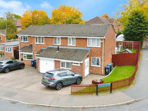 Similar property image