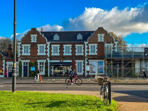 property Low res Images}