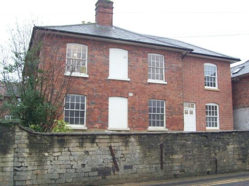 Similar property image