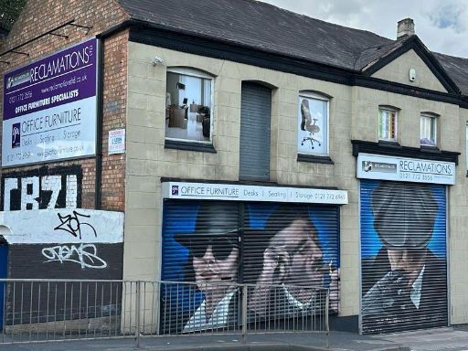 Similar property image