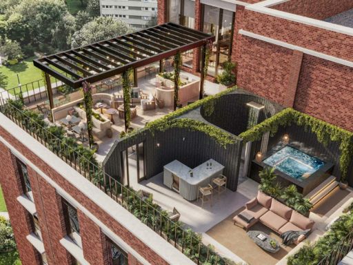 property Low res Images}