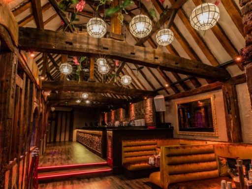 property Low res Images}