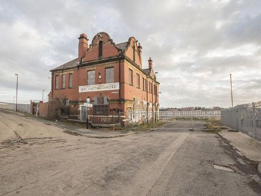 Similar property image