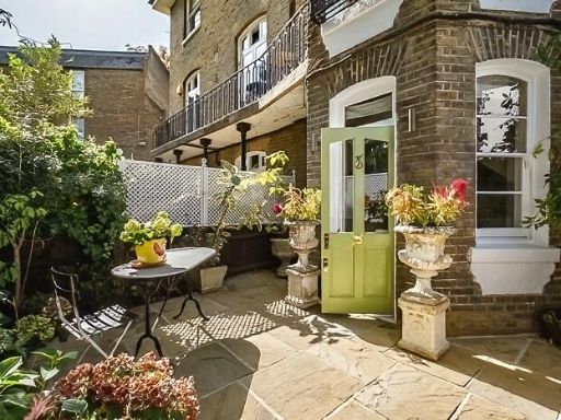 property Low res Images}