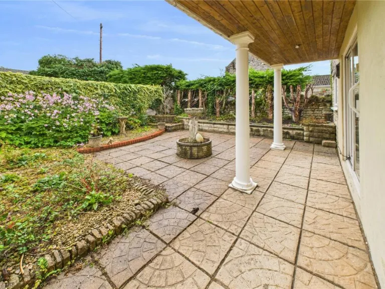 property Compatible Images}