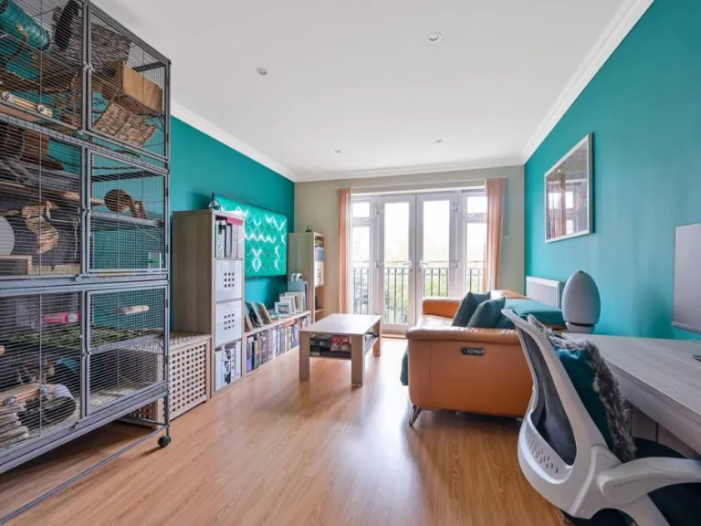 property Compatible Images}