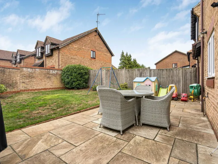 property Compatible Images}