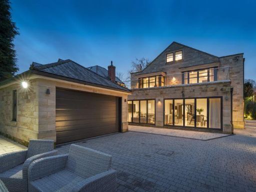 property Low res Images}