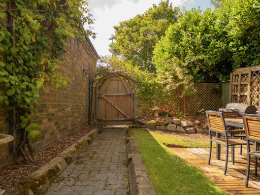 property Low res Images}