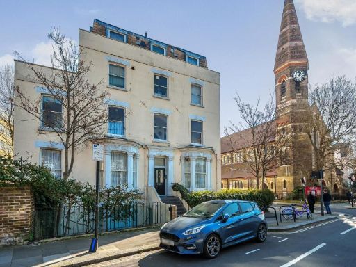 Similar property image