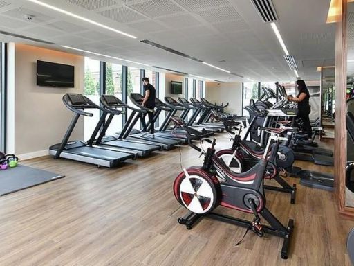 property Low res Images}