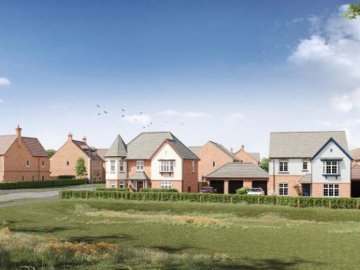 property Low res Images}