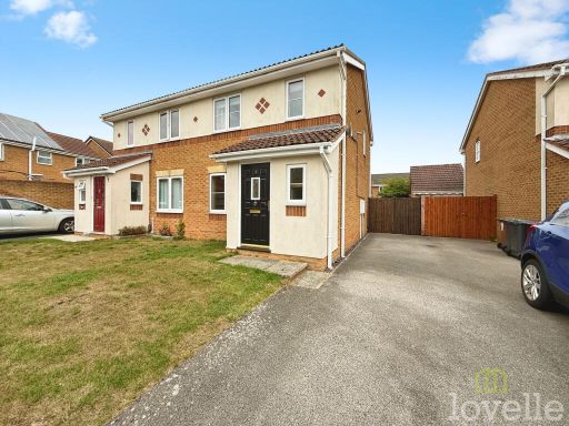 Similar property image