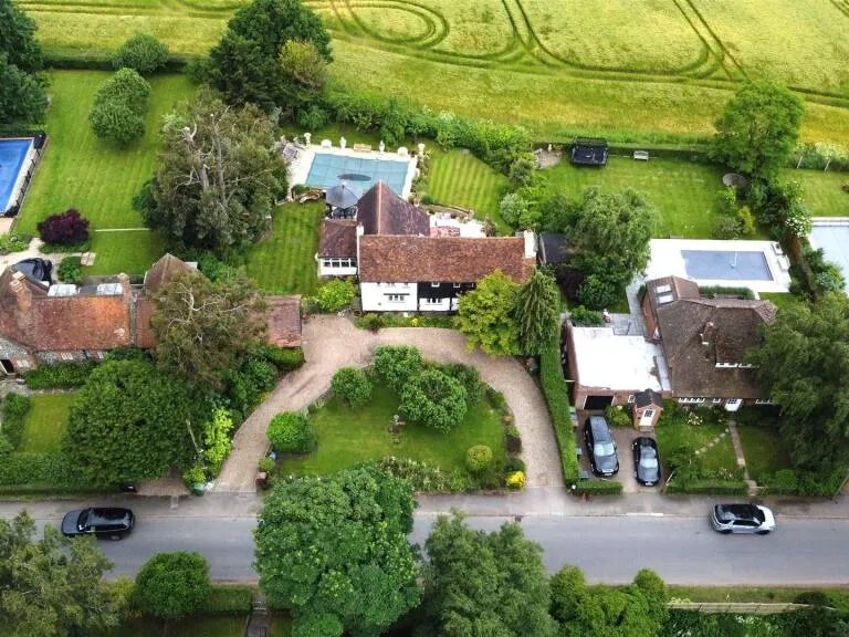 property Compatible Images}