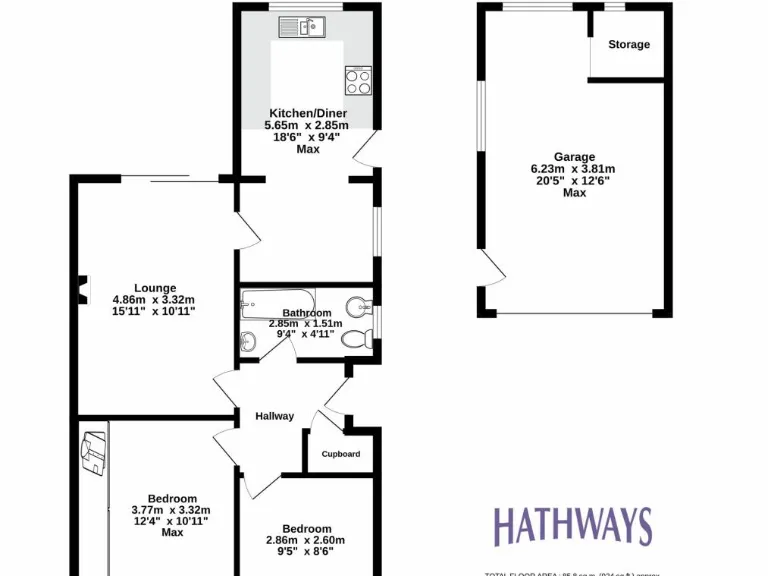 property Compatible Images}