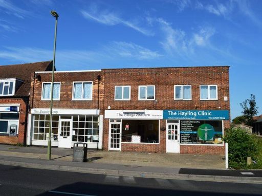 Similar property image