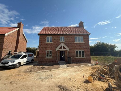 Similar property image