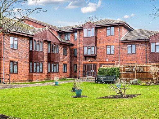 Similar property image