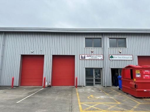 Similar property image