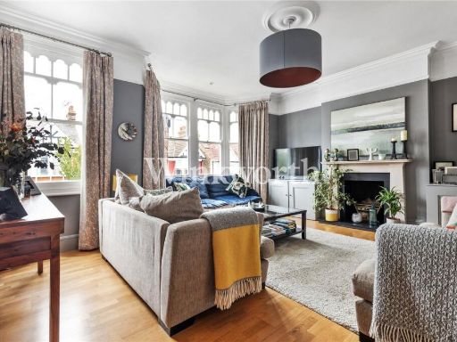 Similar property image