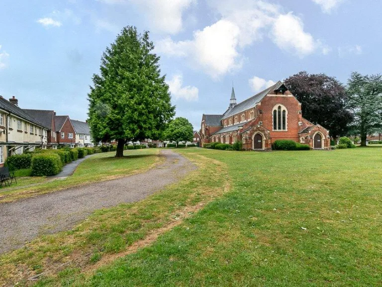 property Compatible Images}