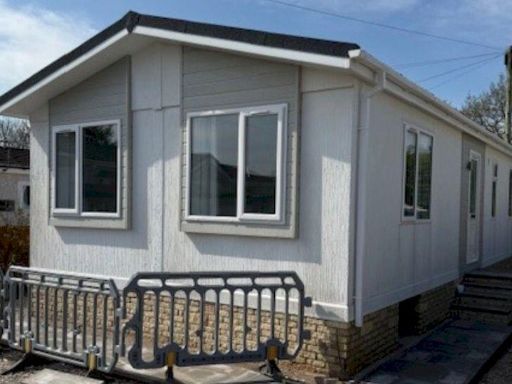 Similar property image