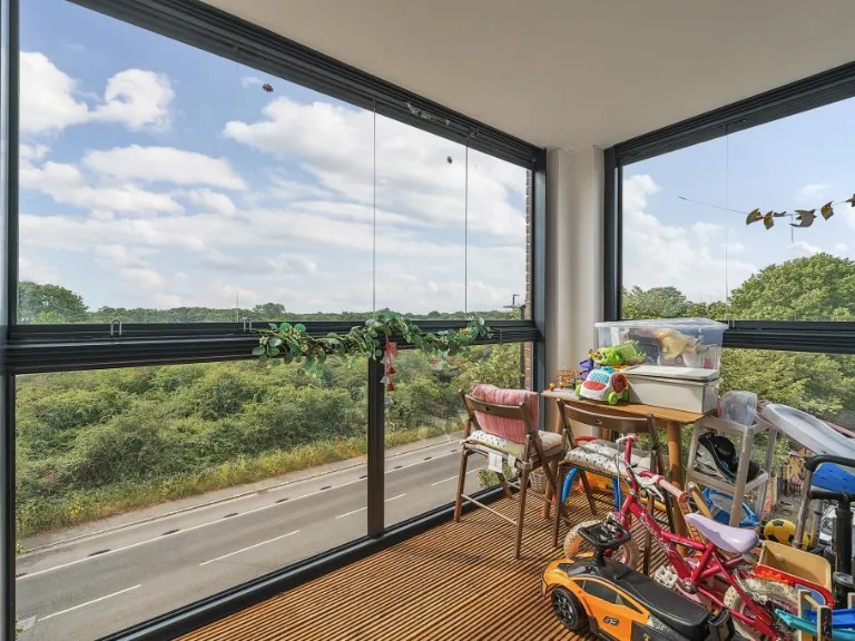 property Compatible Images}