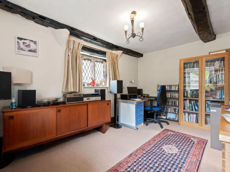 property Compatible Images}