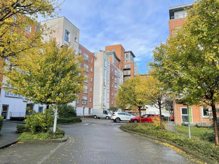 property Compatible Images}