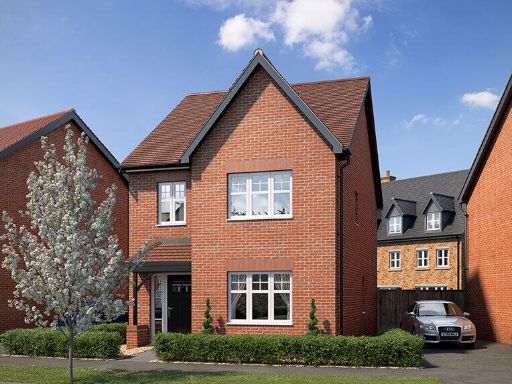 Similar property image