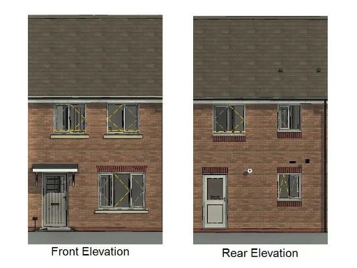 Similar property image