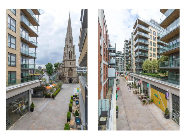 property Compatible Images}