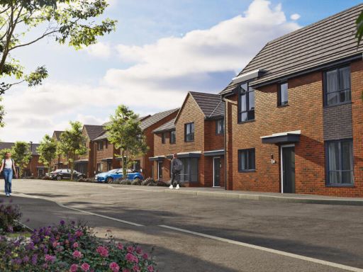 property Low res Images}