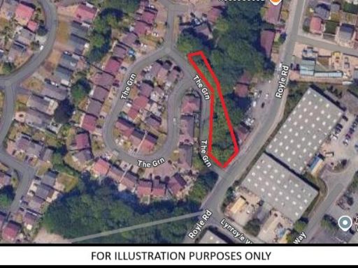 Similar property image