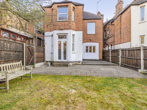 property Low res Images}