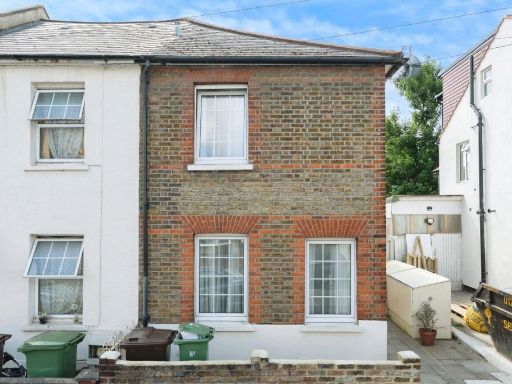 Similar property image