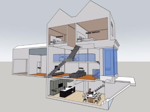 property Low res Images}