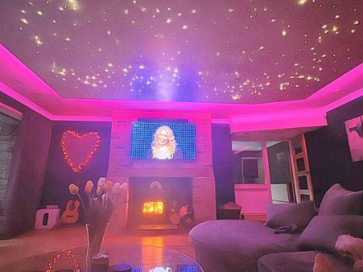 property Low res Images}