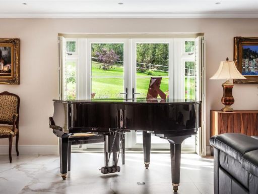 property Low res Images}