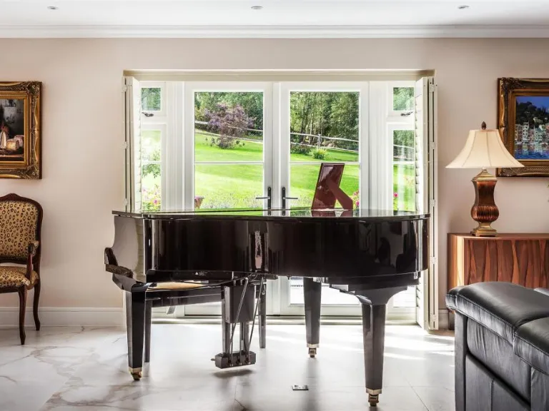 property Compatible Images}