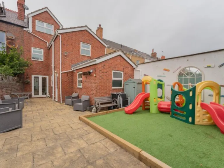 property Compatible Images}