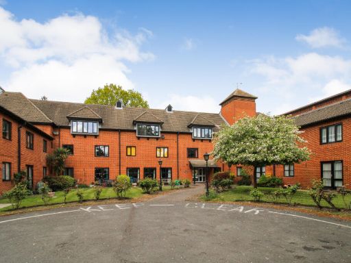 Similar property image