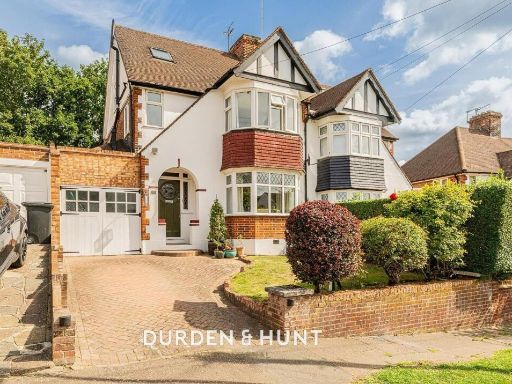 Similar property image