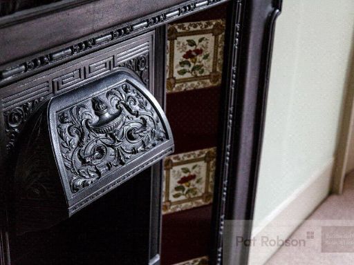 property Low res Images}