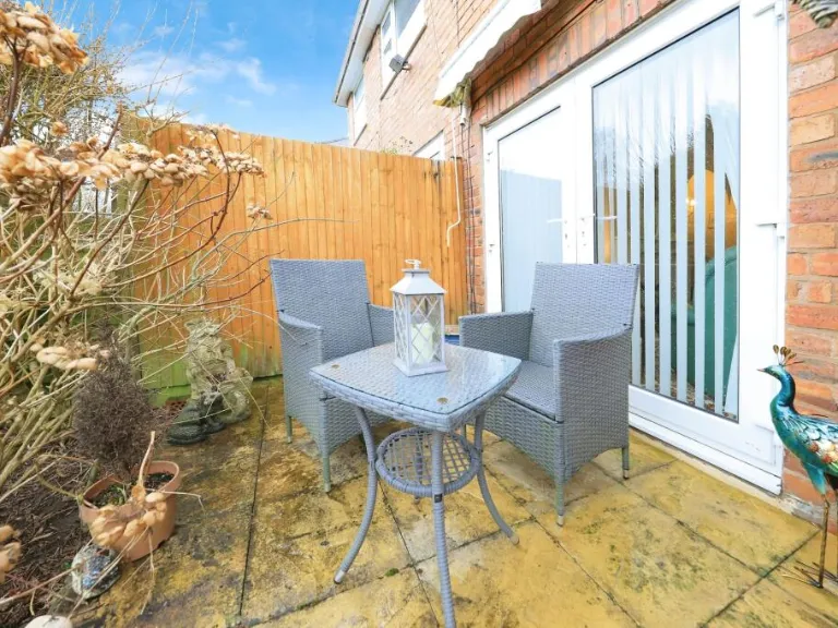 property Compatible Images}