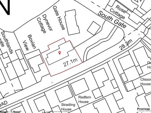 property Low res Images}