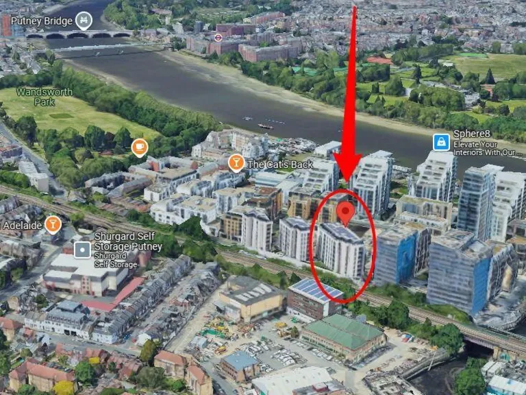 property Compatible Images}