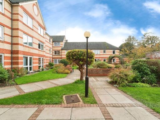 property Low res Images}