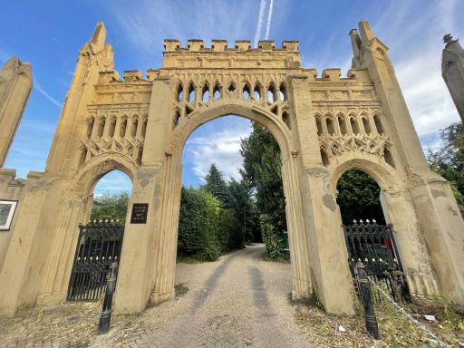 property Low res Images}